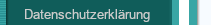 Datenschutz