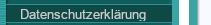 Datenschutz
